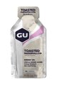 GU Kerékpáros táplálékkiegészítő - ENERGY GEL 32 G TOASTED MARSHMALLOW