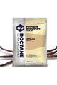 GU Kerékpáros táplálékkiegészítő - ROCTANE RECOVERY DRINK MIX 61 G VANILLA BEAN