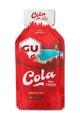 GU Kerékpáros táplálékkiegészítő - ENERGY GEL 32 G COLA ME HAPPY