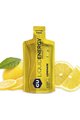 GU Kerékpáros táplálékkiegészítő - LIQUID ENERGY GEL 60 G LEMONADE