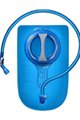 CAMELBAK víztartályos hátizsák - CRUX 1.5L - kék