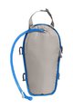 CAMELBAK víztartályos hátizsák - UNBOTTLE 2L FROST - szürke/kék