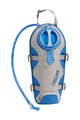 CAMELBAK víztartályos hátizsák - UNBOTTLE 3L FROST - szürke/kék