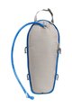 CAMELBAK víztartályos hátizsák - UNBOTTLE 3L FROST - szürke/kék