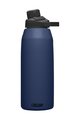 CAMELBAK Kerékpáros palack vízre - CHUTE MAG VACUUM STAINLESS 1,2L - kék