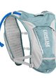 CAMELBAK hátizsák - CIRCUIT VEST LADY - világoskék/ezüst