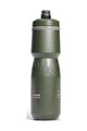 CAMELBAK Kerékpáros palack vízre - PODIUM CHILL 0,71 l - zöld
