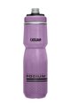 CAMELBAK Kerékpáros palack vízre - PODIUM CHILL 0,71L - lila