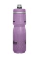 CAMELBAK Kerékpáros palack vízre - PODIUM CHILL 0,71L - lila