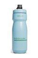CAMELBAK Kerékpáros palack vízre - PODIUM 0,71L - kék