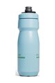 CAMELBAK Kerékpáros palack vízre - PODIUM 0,71L - kék