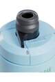 CAMELBAK Kerékpáros palack vízre - PODIUM 0,71L - kék