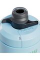 CAMELBAK Kerékpáros palack vízre - PODIUM 0,71L - kék