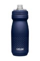 CAMELBAK Kerékpáros palack vízre - PODIUM 0,62l - kék