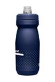 CAMELBAK Kerékpáros palack vízre - PODIUM 0,62l - kék