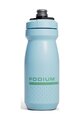CAMELBAK Kerékpáros palack vízre - PODIUM 0,62 L - kék
