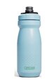 CAMELBAK Kerékpáros palack vízre - PODIUM 0,62 L - kék