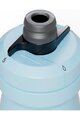 CAMELBAK Kerékpáros palack vízre - PODIUM 0,62 L - kék