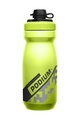 CAMELBAK Kerékpáros palack vízre - PODIUM DIRT SERIES 0,62L - sárga