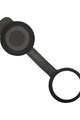 CAMELBAK palack kiegészítők - PODIUM MUD - fekete
