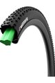 VITTORIA AIR-LINER PROTECT TRAIL 29x2.1/2.6 - fekete
