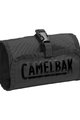 CAMELBAK tok - BIKE TOOL ORGANIZER ROLL - fekete