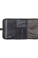 CAMELBAK tok - BIKE TOOL ORGANIZER ROLL - fekete