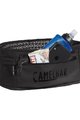 CAMELBAK övtáska - STASH - fekete