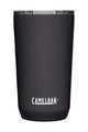 CAMELBAK termikus bögre - TUMBLER VACUUM STAINLESS 0,5L - fekete