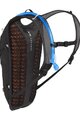 CAMELBAK víztartályos hátizsák - CLASSIC - fekete