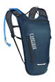 CAMELBAK víztartályos hátizsák - CLASSIC LIGHT - kék