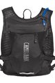 CAMELBAK hátizsák - CHASE - fekete