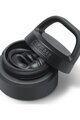 CAMELBAK Kerékpáros palack vízre - MULTIBEV VACUUM STEINLESS 0,65L/0,5L - fekete