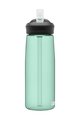 CAMELBAK Kerékpáros palack vízre - EDDY+ 0,75L - kék