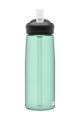 CAMELBAK Kerékpáros palack vízre - EDDY+ 0,75L - kék