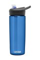 CAMELBAK Kerékpáros palack vízre - EDDY 0,6l - kék