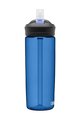 CAMELBAK Kerékpáros palack vízre - EDDY 0,6l - kék