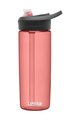 CAMELBAK Kerékpáros palack vízre - EDDY+ 0,6L - rózsaszín