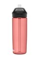 CAMELBAK Kerékpáros palack vízre - EDDY+ 0,6L - rózsaszín