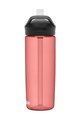 CAMELBAK Kerékpáros palack vízre - EDDY+ 0,6L - rózsaszín