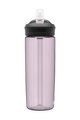 CAMELBAK Kerékpáros palack vízre - EDDY 0,6l - áttetsző