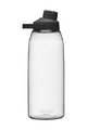 CAMELBAK Kerékpáros palack vízre - CHUTE MAG 1,5L - áttetsző