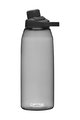CAMELBAK Kerékpáros palack vízre - CHUTE MAG 1,5L - antracit
