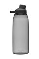 CAMELBAK Kerékpáros palack vízre - CHUTE MAG 1,5L - antracit