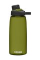 CAMELBAK Kerékpáros palack vízre - CHUTE MAG 1L - zöld