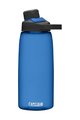 CAMELBAK Kerékpáros palack vízre - CHUTE MAG 1L - kék
