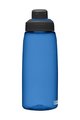 CAMELBAK Kerékpáros palack vízre - CHUTE MAG 1L - kék