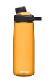 CAMELBAK Kerékpáros palack vízre - CHUTE MAG 0,75L - narancssárga