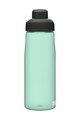 CAMELBAK Kerékpáros palack vízre - CHUTE MAG 0,75L - világoskék