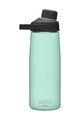 CAMELBAK Kerékpáros palack vízre - CHUTE MAG 0,75L - világoskék